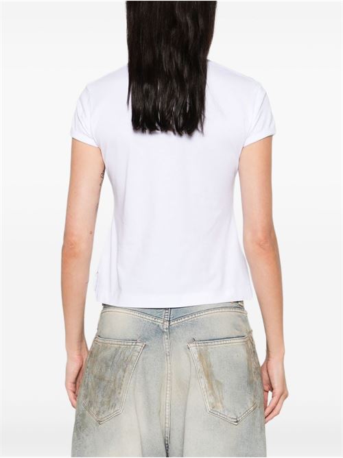  VIVIENNE WESTWOOD | 1G01000Z J001MA401